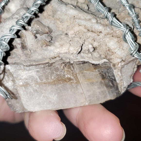 🧶Handmade wire tree of life - Picture 8 of 11